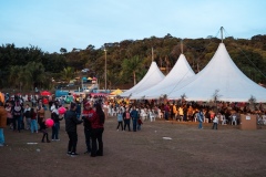 Festa_Junina_Sindicato_Dos_Metalurgicos48