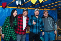 Festa_Junina_Sindicato_Dos_Metalurgicos49