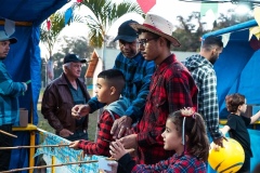 Festa_Junina_Sindicato_Dos_Metalurgicos50