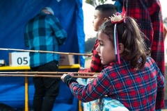 Festa_Junina_Sindicato_Dos_Metalurgicos51