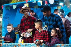 Festa_Junina_Sindicato_Dos_Metalurgicos52