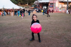 Festa_Junina_Sindicato_Dos_Metalurgicos53