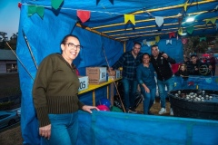 Festa_Junina_Sindicato_Dos_Metalurgicos54