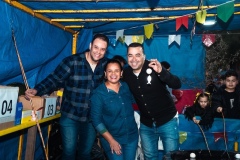 Festa_Junina_Sindicato_Dos_Metalurgicos55