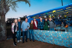 Festa_Junina_Sindicato_Dos_Metalurgicos56