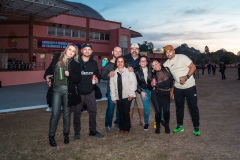 Festa_Junina_Sindicato_Dos_Metalurgicos57