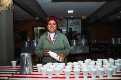 Festa_Junina_Sindicato_Dos_Metalurgicos58