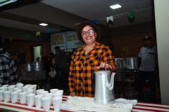 Festa_Junina_Sindicato_Dos_Metalurgicos59