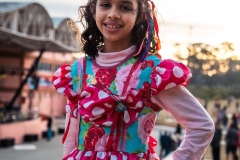 Festa_Junina_Sindicato_Dos_Metalurgicos6