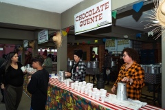 Festa_Junina_Sindicato_Dos_Metalurgicos60