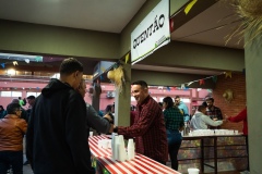 Festa_Junina_Sindicato_Dos_Metalurgicos61
