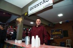 Festa_Junina_Sindicato_Dos_Metalurgicos62