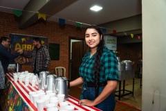 Festa_Junina_Sindicato_Dos_Metalurgicos63