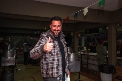 Festa_Junina_Sindicato_Dos_Metalurgicos64