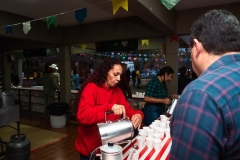 Festa_Junina_Sindicato_Dos_Metalurgicos65