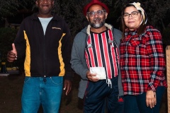 Festa_Junina_Sindicato_Dos_Metalurgicos66