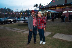 Festa_Junina_Sindicato_Dos_Metalurgicos67