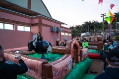 Festa_Junina_Sindicato_Dos_Metalurgicos68