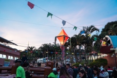 Festa_Junina_Sindicato_Dos_Metalurgicos69