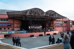 Festa_Junina_Sindicato_Dos_Metalurgicos7