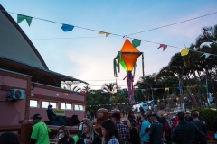 Festa_Junina_Sindicato_Dos_Metalurgicos70