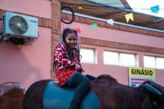 Festa_Junina_Sindicato_Dos_Metalurgicos71