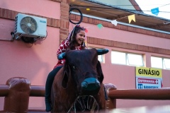 Festa_Junina_Sindicato_Dos_Metalurgicos72