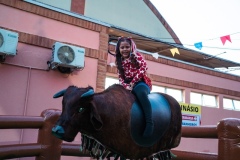 Festa_Junina_Sindicato_Dos_Metalurgicos73