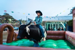 Festa_Junina_Sindicato_Dos_Metalurgicos74