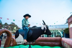 Festa_Junina_Sindicato_Dos_Metalurgicos75