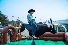 Festa_Junina_Sindicato_Dos_Metalurgicos76