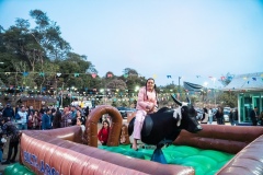 Festa_Junina_Sindicato_Dos_Metalurgicos77