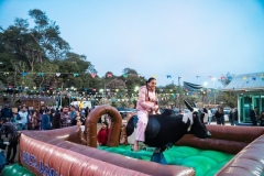 Festa_Junina_Sindicato_Dos_Metalurgicos78