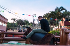 Festa_Junina_Sindicato_Dos_Metalurgicos79