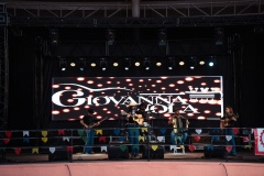 Festa_Junina_Sindicato_Dos_Metalurgicos8