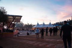 Festa_Junina_Sindicato_Dos_Metalurgicos80