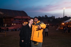 Festa_Junina_Sindicato_Dos_Metalurgicos81