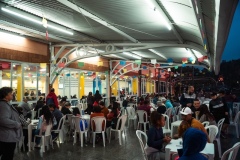 Festa_Junina_Sindicato_Dos_Metalurgicos84