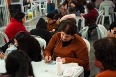 Festa_Junina_Sindicato_Dos_Metalurgicos85