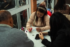 Festa_Junina_Sindicato_Dos_Metalurgicos86