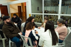 Festa_Junina_Sindicato_Dos_Metalurgicos87