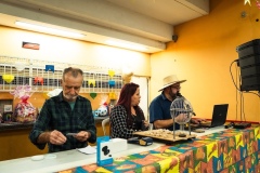 Festa_Junina_Sindicato_Dos_Metalurgicos88