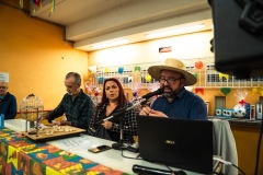 Festa_Junina_Sindicato_Dos_Metalurgicos89