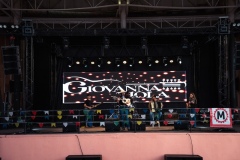 Festa_Junina_Sindicato_Dos_Metalurgicos9