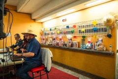 Festa_Junina_Sindicato_Dos_Metalurgicos90