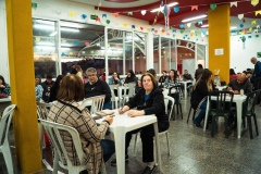 Festa_Junina_Sindicato_Dos_Metalurgicos91