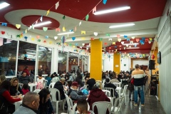 Festa_Junina_Sindicato_Dos_Metalurgicos92