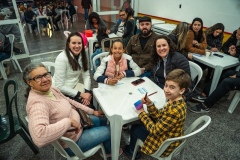 Festa_Junina_Sindicato_Dos_Metalurgicos93