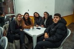 Festa_Junina_Sindicato_Dos_Metalurgicos94