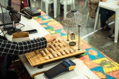 Festa_Junina_Sindicato_Dos_Metalurgicos95